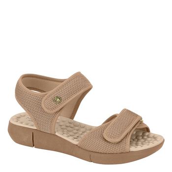 Sandalia-Nude-Texturizada-|-Modare-Tamanho--34---Cor--NUDE-0